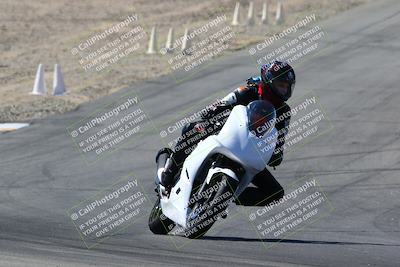 media/Mar-12-2022-SoCal Trackdays (Sat) [[152081554b]]/Turn 10 Braking Zone (11am)/